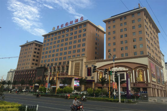 甘肃武威皇家国际酒店（空调采暖热水项目）1.jpg