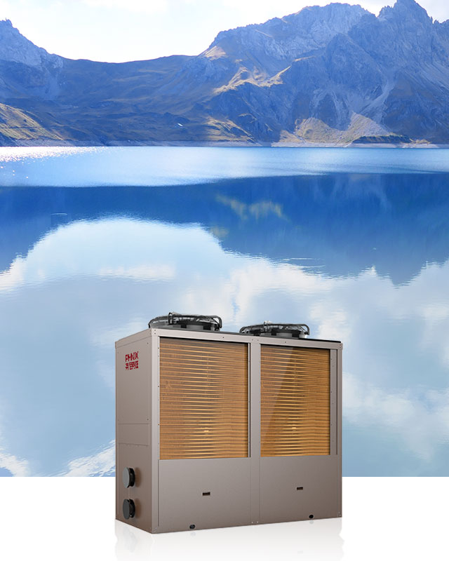 工程方案_解决方案_640800px采用超低温泳池热泵.jpg